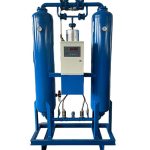 Heated-Industrial-Desiccant-Air-Dryers-2