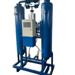 Heated-Industrial-Desiccant-Air-Dryers-3