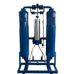 Heated-Industrial-Desiccant-Air-Dryers-4