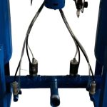 Heated-Industrial-Desiccant-Air-Dryers-5