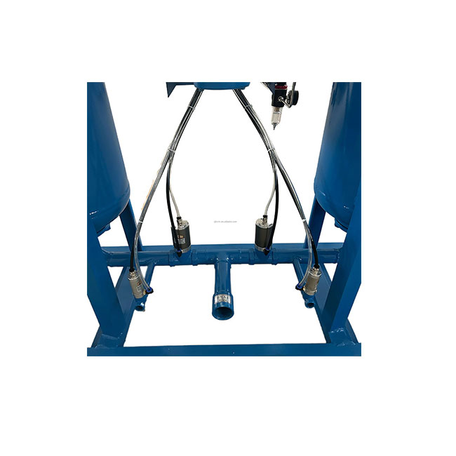 Micro-Thermal-Adsorption-Desiccant-Air-Dryer-3