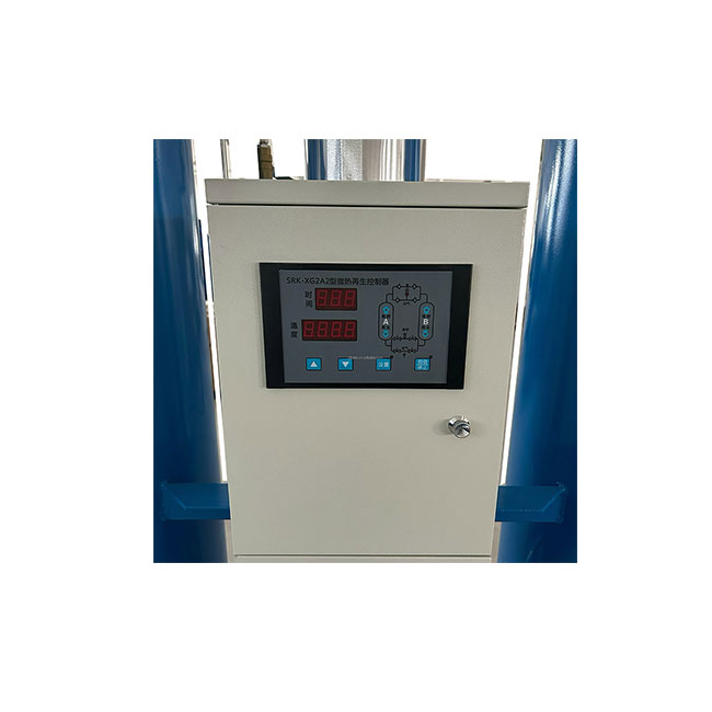 Micro-Thermal-Adsorption-Desiccant-Air-Dryer-5