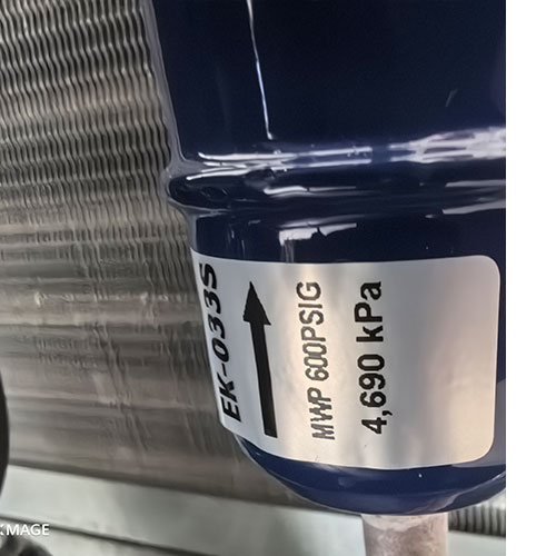 Small-Refrigerated-Air-Dryer-5