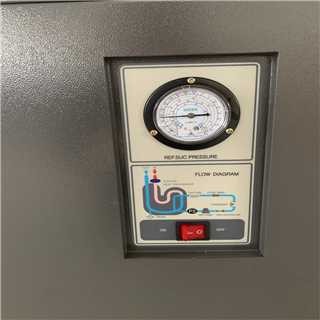 air dryer for compressor detail