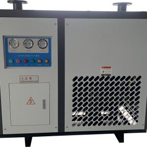 20Nm3/min Air Dryer For Rent