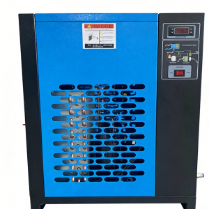 air dryer compressor price