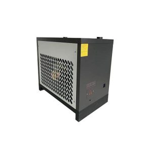 8.5Nm³/min best air dryer for compressor