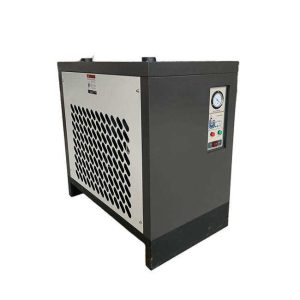 6.5Nm3/min Compressor air dryer for sale