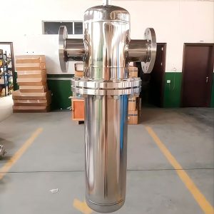 air purifier filters