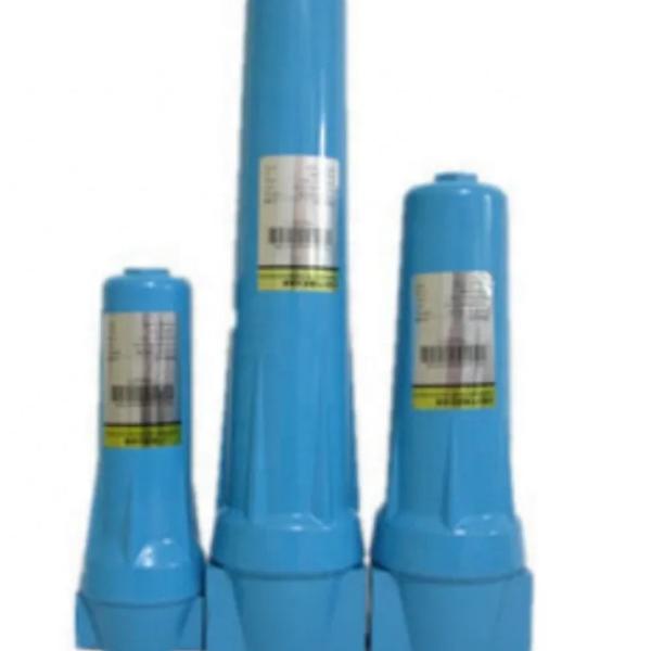 Quiet Air Purifier - Image 4