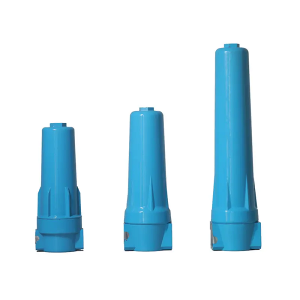 Quiet Air Purifier - Image 2