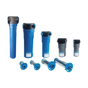 Best Air Purifier For Dust