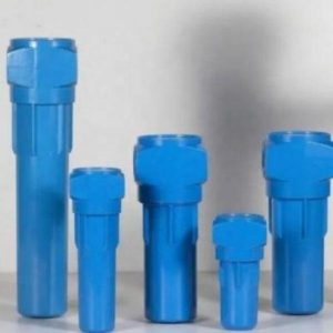 Commercial Air Purifier