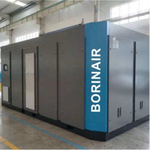 Central Pneumatic Air Compressor