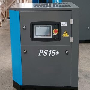 Air Compressor For Sale