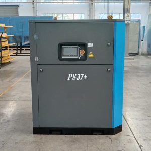 Commercial Air Compressor