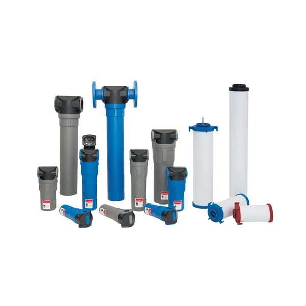 air filtration system - Image 2