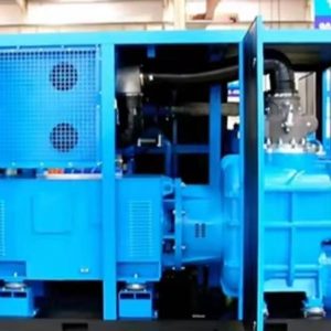 Air Compressor For Painting