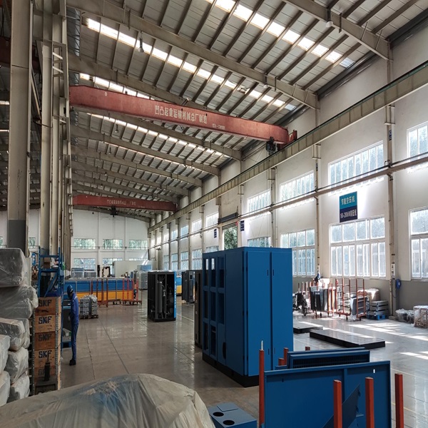 max air compressor - Image 4