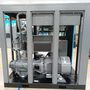 Used Air Compressors For Sale