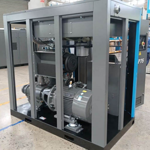 Air Compressor Supply Near Me