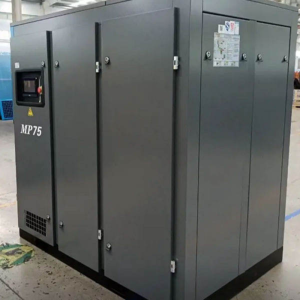 Pneumatic Compressor