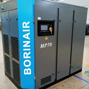 10 Cfm Air Compressor