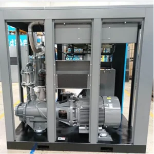 10 Gallon Air Compressor