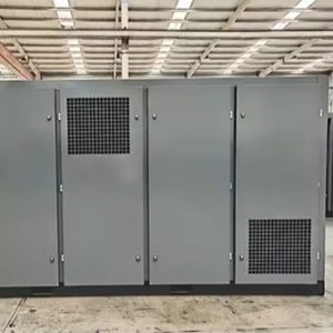 air compressor for air tools