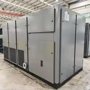 air compressor cfm