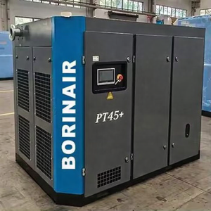 cheap air compressors