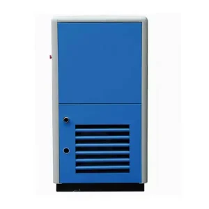 50 Gallon Air Compressor