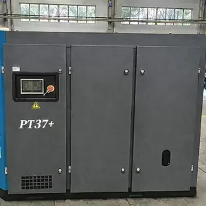dental air compressor