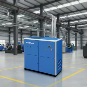 200 litre compressor