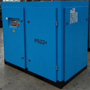 best small air compressor