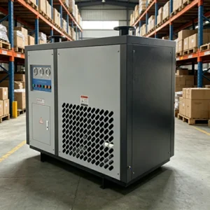 compressor dryer price