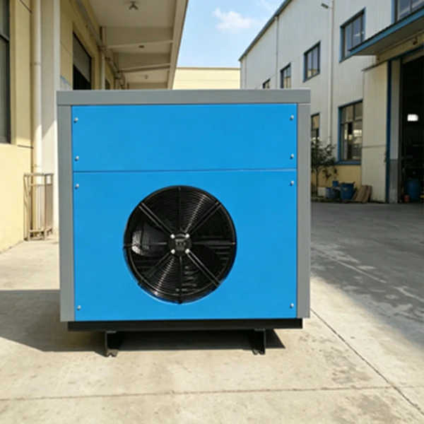air dryer meaning - Image 3