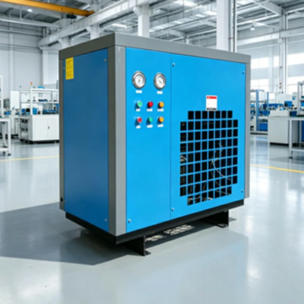 air dryer meaning - Image 2
