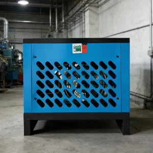 refrigerated air dryer price