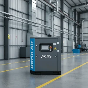 small air compressor