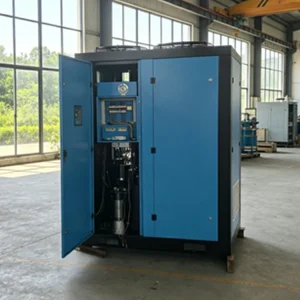 used air dryer for sale