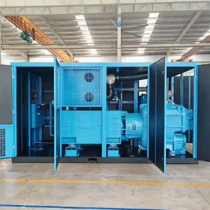 1 Hp Compressor