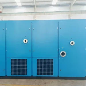 Auto Air Compressor