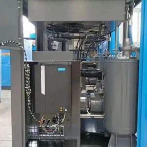 Air Compressor For Cleaning