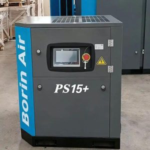 Air Compressor For Car Painting