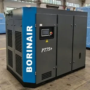 Central Pneumatic Air Compressor 21 Gallon