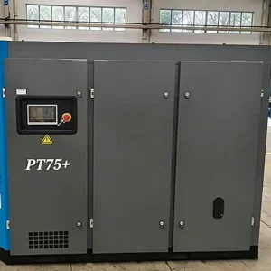 Air Compressor For Cleaning Pc