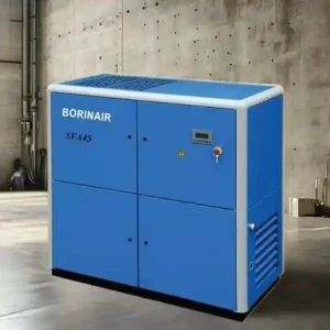15 Gallon Air Compressor