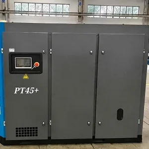 compact air compressor