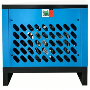 air dryer sale